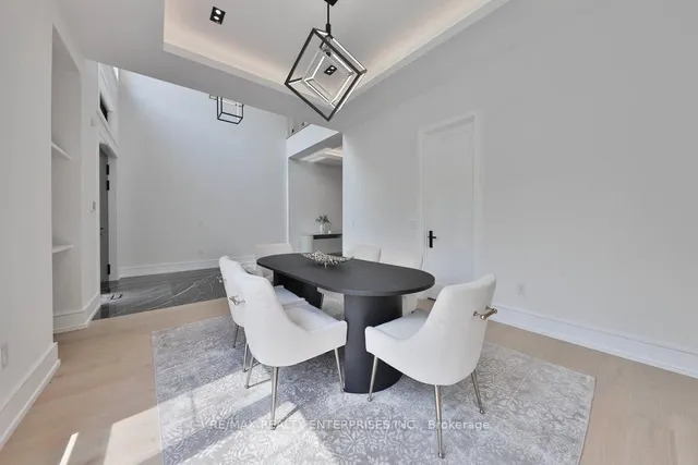 Additional image 7 of 1349 Melton Dr