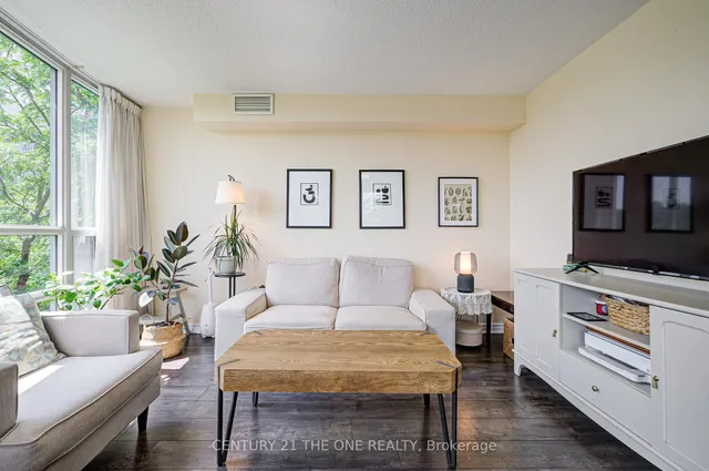 Additional image 10 of 238 Doris Ave Unit 605