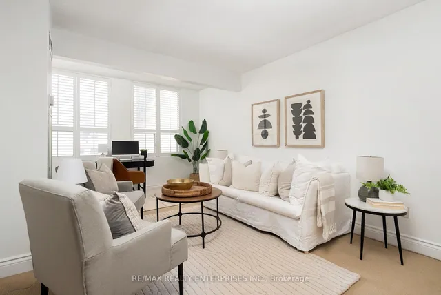 Additional image 4 of 25 Grenville St Unit 610