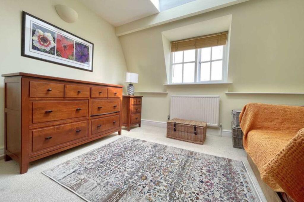 Additional image 12 of Daffords Place, Larkhall