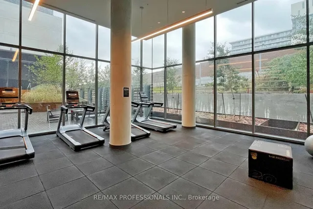 Additional image 26 of 120 Varna Dr Unit 613