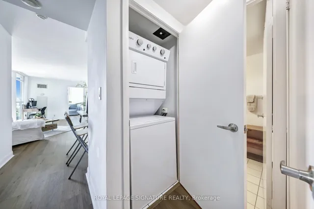 Additional image 35 of 600 Fleet St Unit 2405