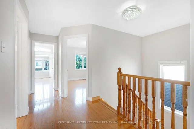 Additional image 12 of 35 Charger Lane