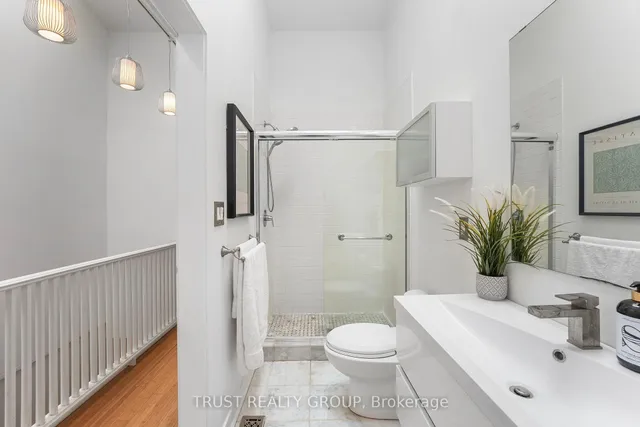 Additional image 12 of 31 Dunkirk Rd