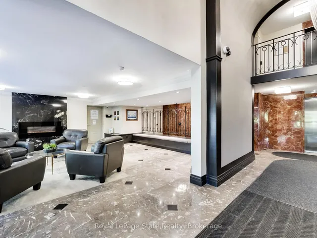 Additional image 3 of 500 Green Rd Unit 203