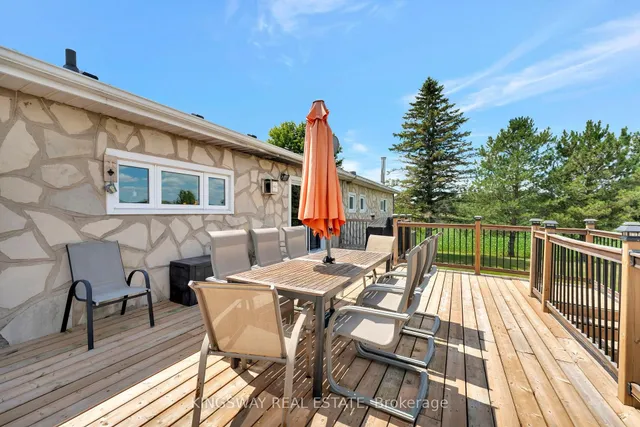 Additional image 37 of 2529 Norman Rd