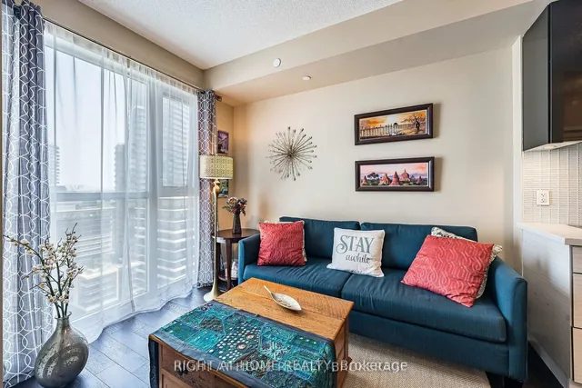 Additional image 10 of 33 Shore Breeze Dr Unit 1805