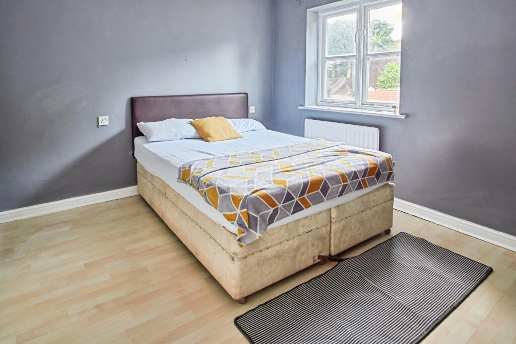 Additional image 7 of Bellfield, Birmingham, West Midlands