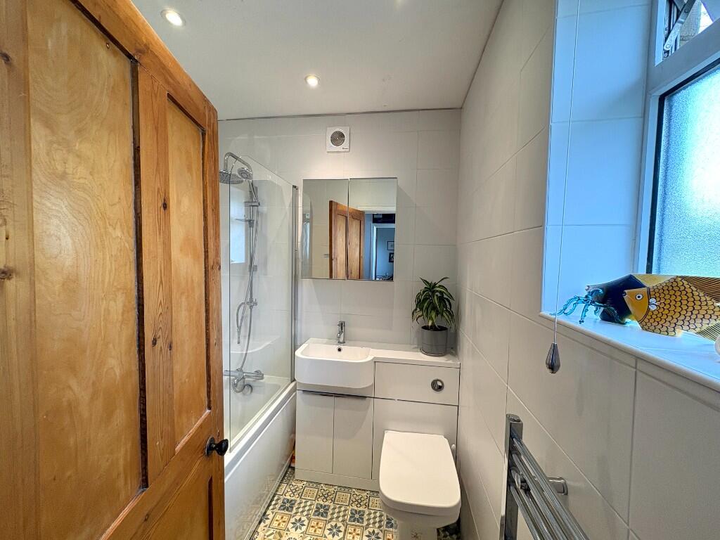 Additional image 5 of Wansdyke Road, Bath, Somerset, BA2