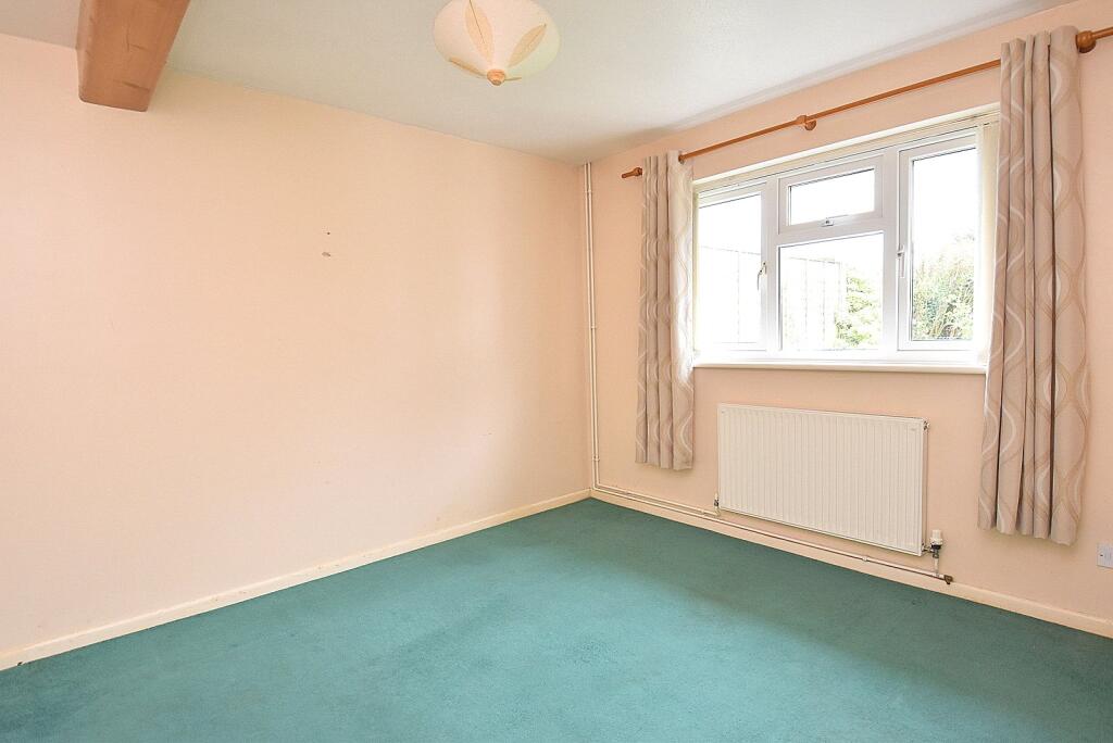 Additional image 6 of Yarnbarton, Templecombe, Somerset, BA8