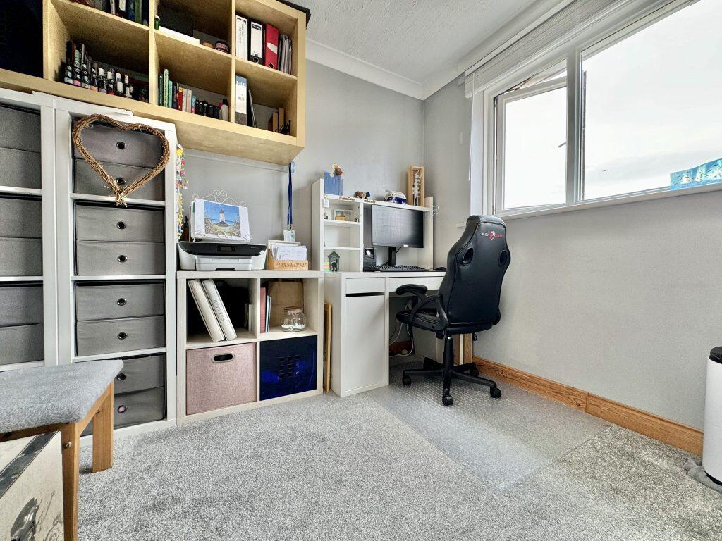 Additional image 7 of Monks Dale, Yeovil, Somerset, BA21