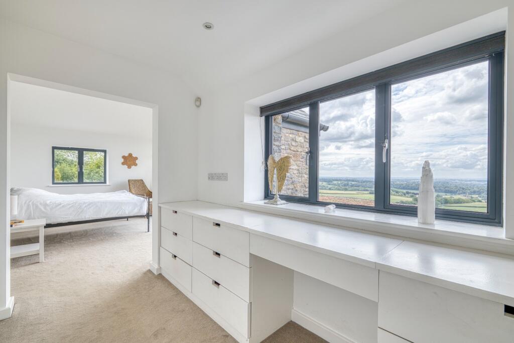Additional image 20 of West Horrington, Nr, Wells