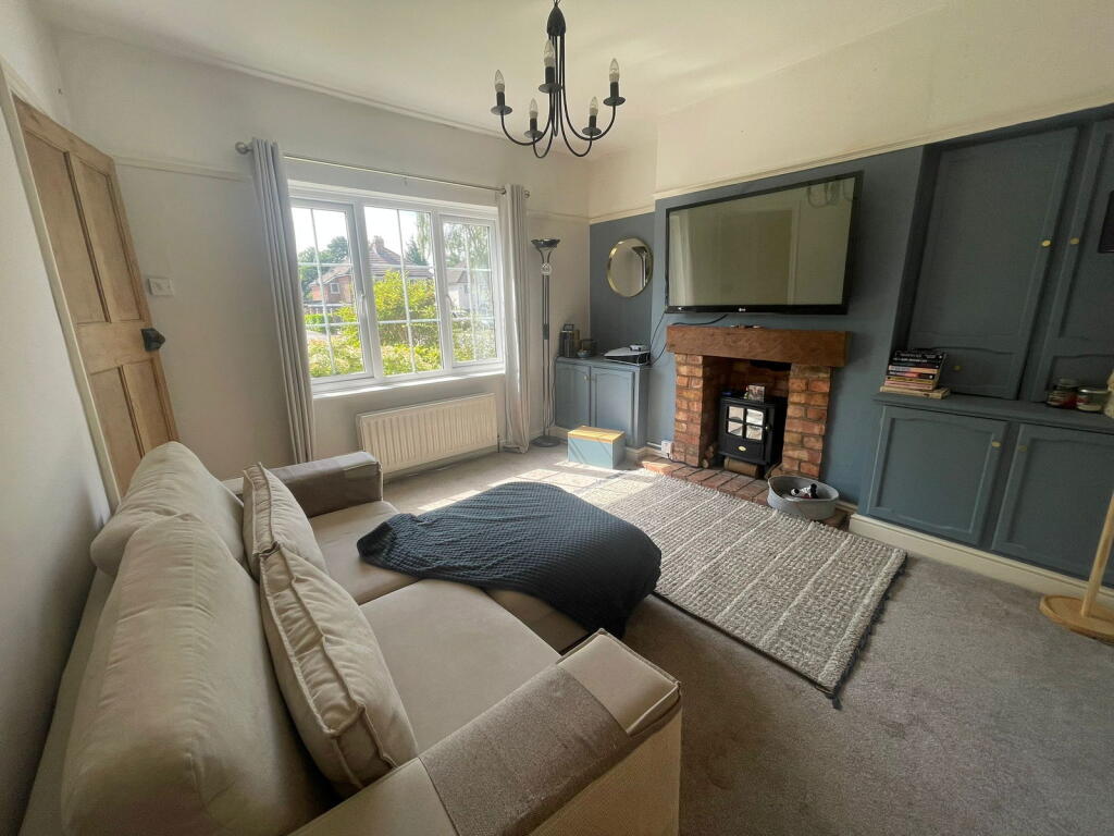 Additional image 15 of Slade Road, Sutton Coldfield, B75 5PB