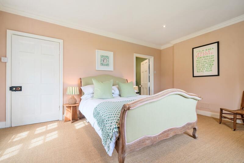 Additional image 23 of Hawkeridge Farm, Mill Lane, Hawkeridge