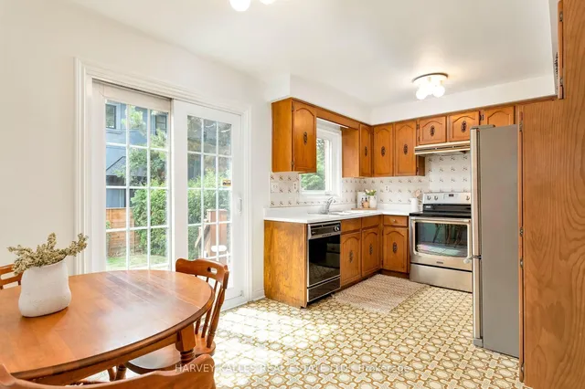 Additional image 16 of 196 Prince Edward Dr