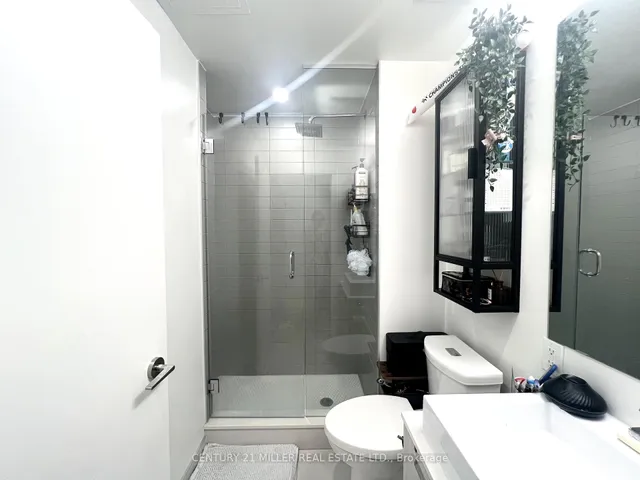 Additional image 8 of 2A Church St Unit 211