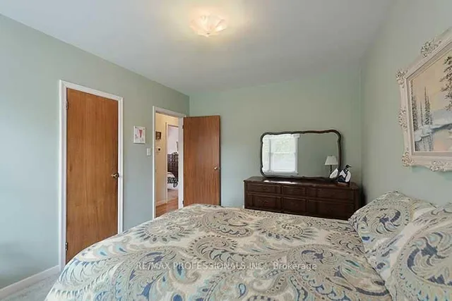 Additional image 18 of 10 Golfwood Hts