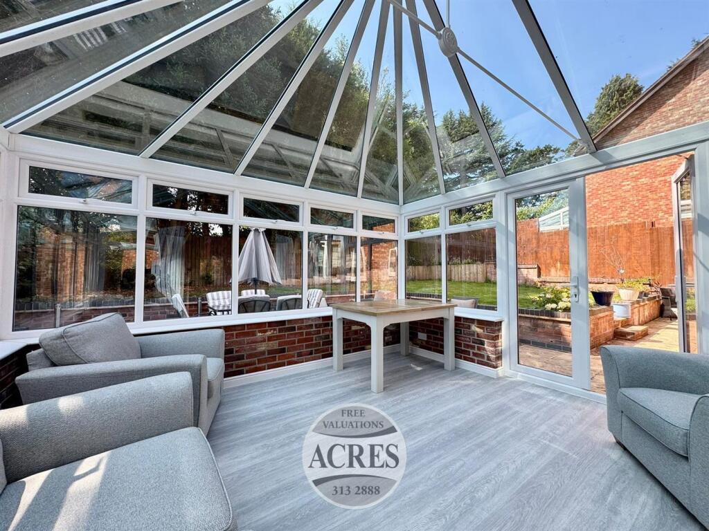 Additional image 8 of The Cobbles, Sutton Coldfield