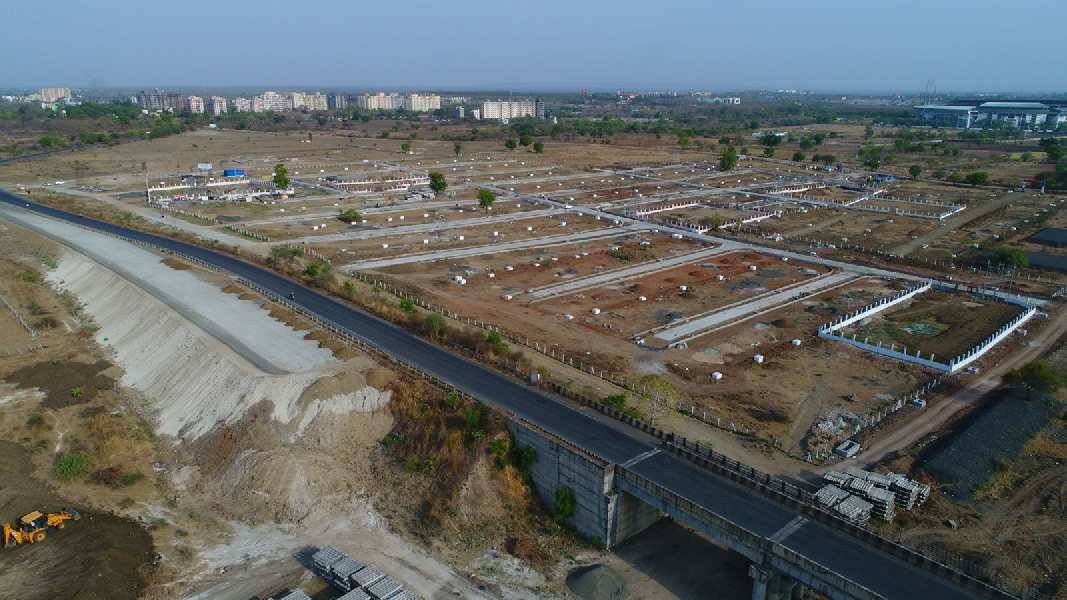 Additional image 3 of Jamtha, Nagpur