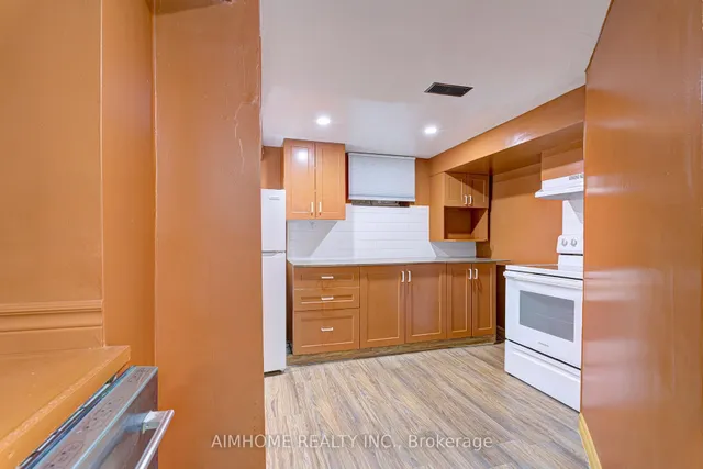 Additional image 39 of 97 Edgecroft Rd