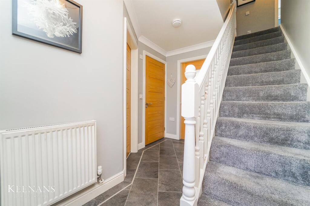 Additional image 30 of Whiteacres Close, Burnley