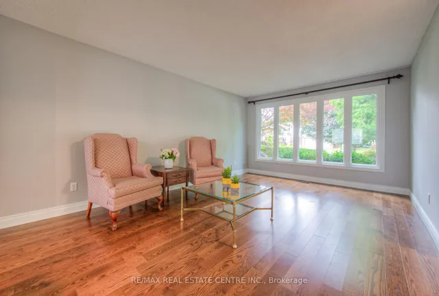 Additional image 12 of 644 Donna Crt