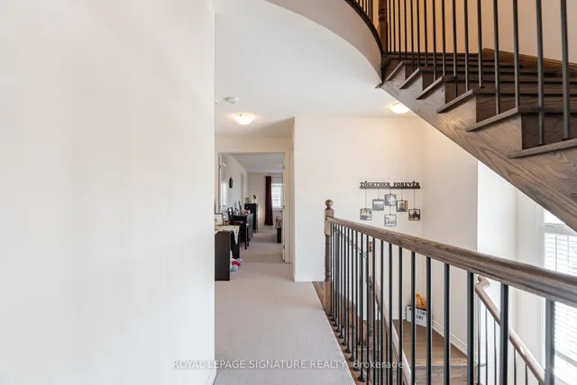 Additional image 19 of 39 Talence Dr