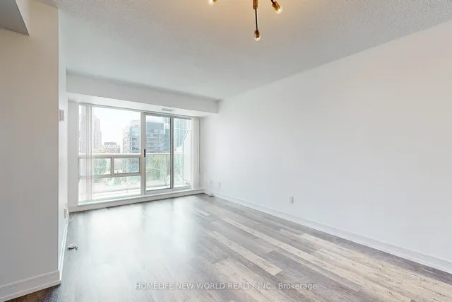 Additional image 6 of 31 Bales Ave Unit 911