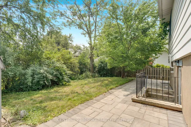 Additional image 43 of 1294 Forest Hill