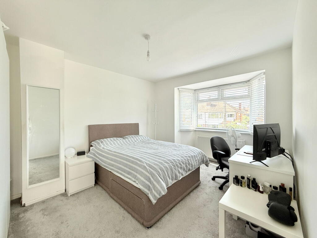 Additional image 16 of Fabian Crescent, Shirley