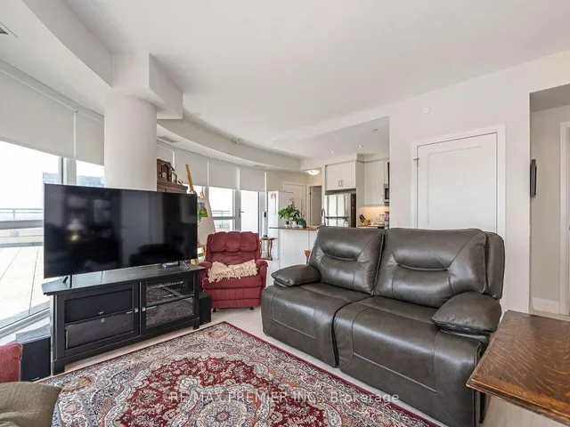 Additional image 14 of 15 Lynch St Unit 1805