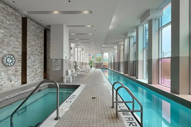 Additional image 37 of 33 Singer Crt Unit 1907