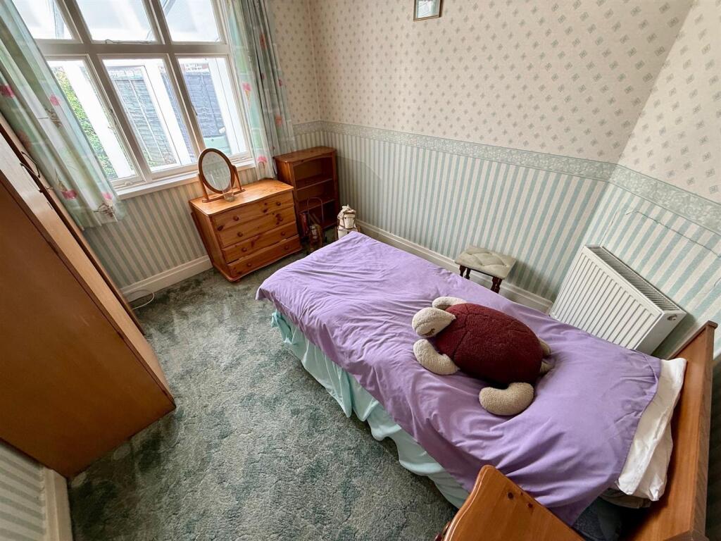 Additional image 10 of Haslucks Green Road, Shirley, Solihull