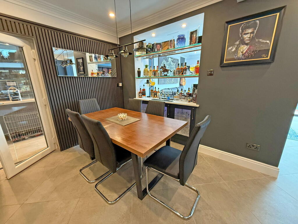 Additional image 12 of Westridge Road, Birmingham, B13 0ED