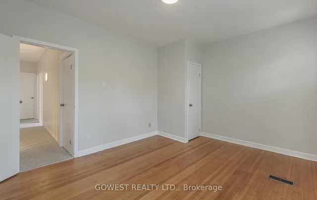 Additional image 16 of 199 Indian Grve