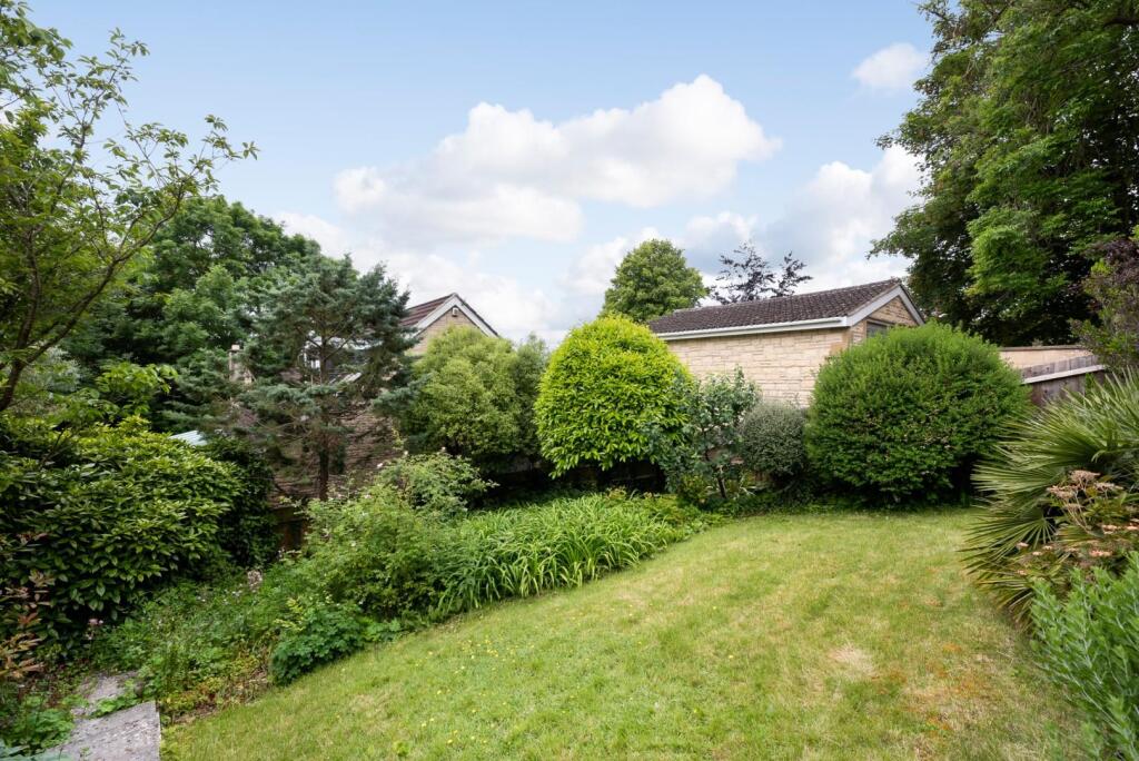 Additional image 11 of Kelston Road, Bath