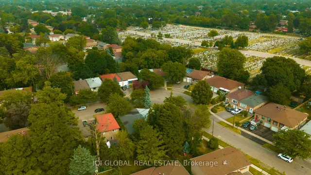 Additional image 49 of 31 REGATTA CRES Cres