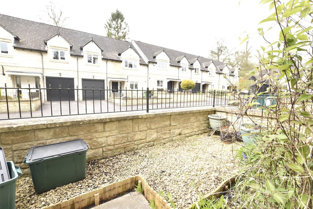 Additional image 17 of Symes Park, Weston, BATH, Somerset, BA1