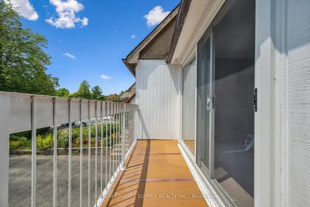 Additional image 22 of 2529 TRONDHEIM Cres