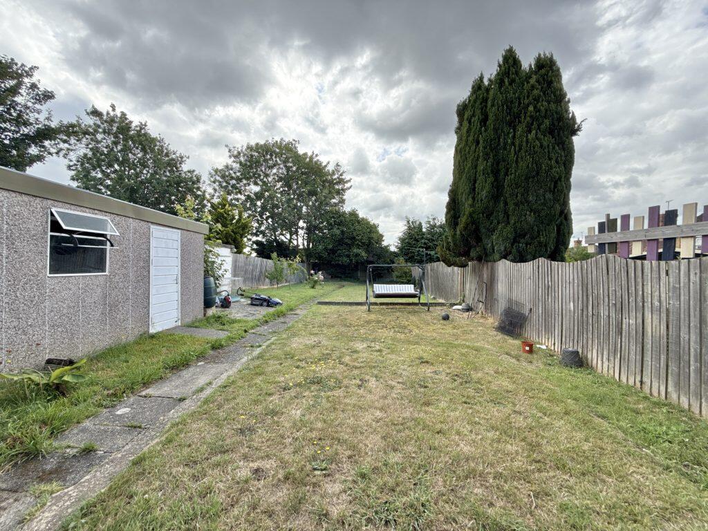 Additional image 11 of Westfield Grove, Yeovil, Somerset BA21