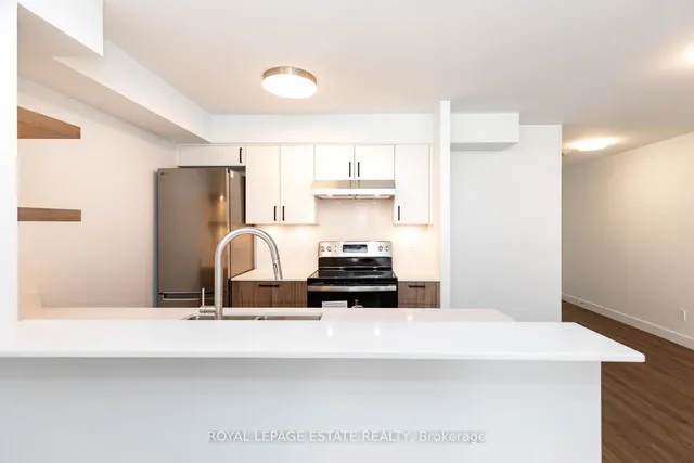 Additional image 7 of 3650 Kingston Rd Unit 822