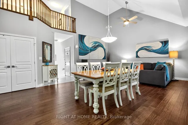 Additional image 9 of 18 Rolling Lane