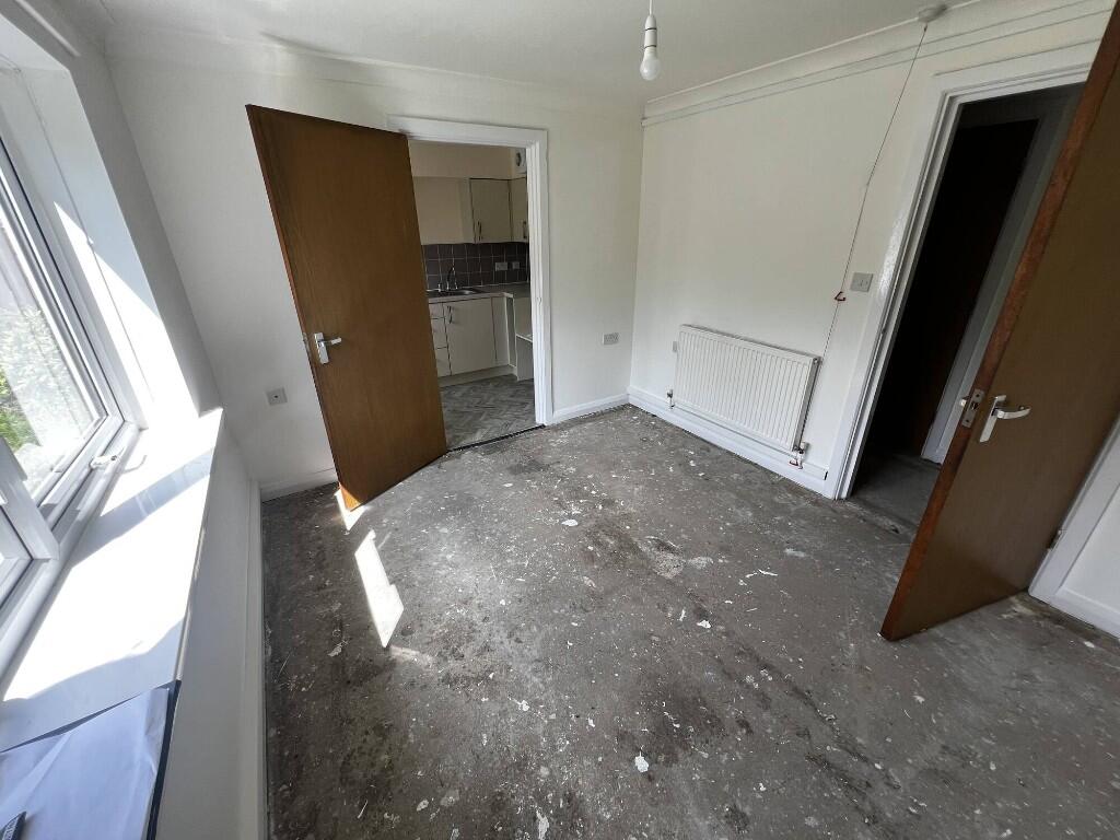 Additional image 6 of The Orchard, Heather Bank, Burnley, Lancashire, BB11