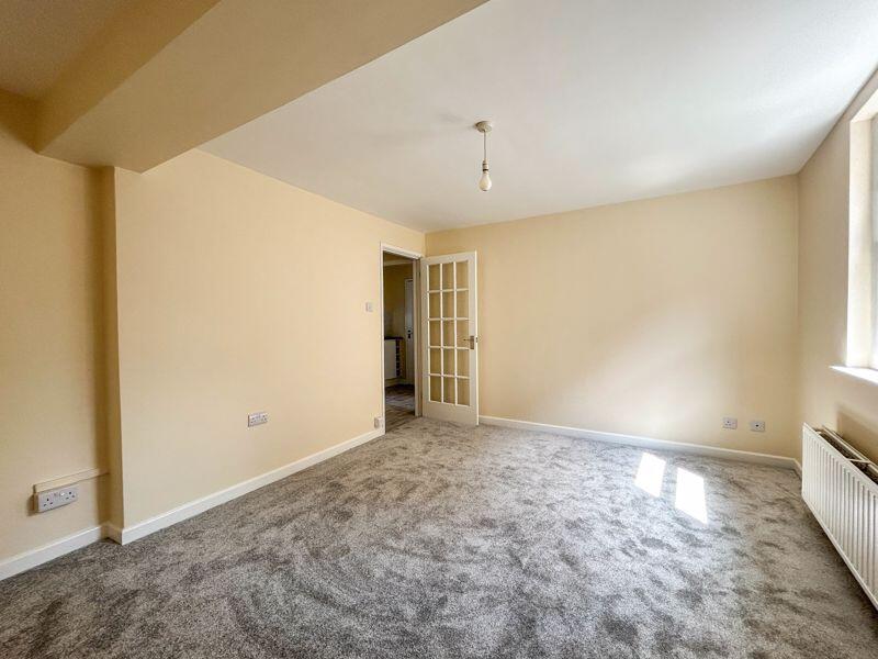 Additional image 3 of Town Street, Shepton Mallet