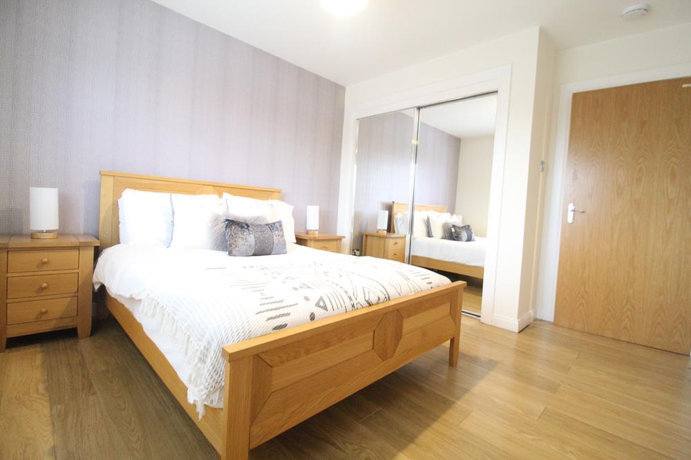 Additional image 5 of Great Northern Road, Aberdeen,