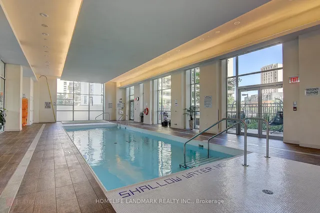 Additional image 15 of 70 Forest Manor Rd Unit 1006