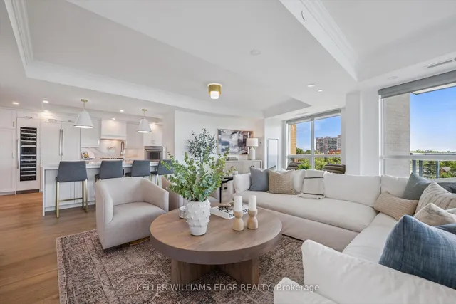 Additional image 14 of 2060 Lakeshore Rd Unit 508