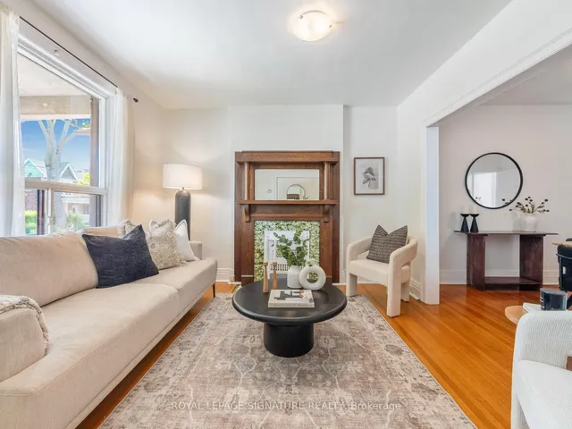 Additional image 7 of 240 Emerson Ave