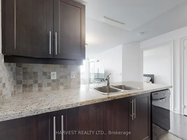 Additional image 18 of 25 Greenview Ave Unit 1716