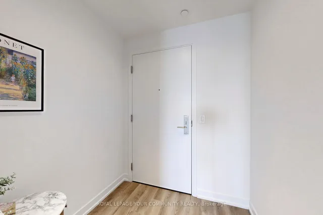 Additional image 19 of 20 Edward St Unit 2017